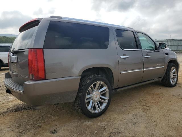 2012 Cadillac Escalade