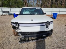 
										2022 Rivian R1t full									