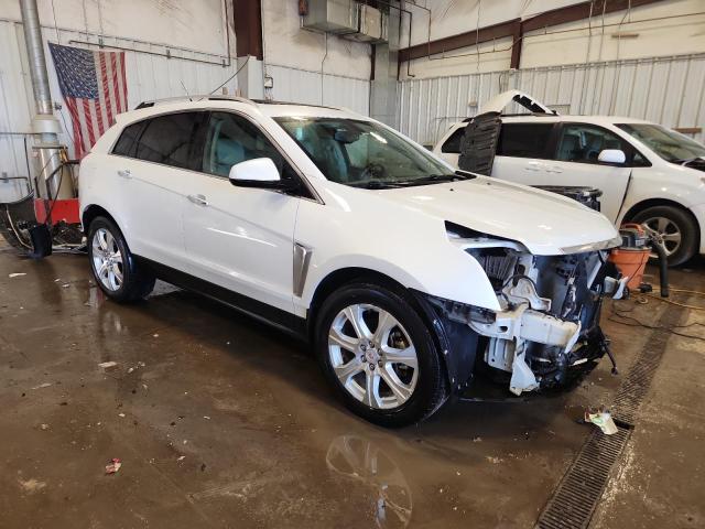 2013 Cadillac Srx