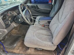 
										1999 Dodge Dakota full									
