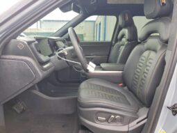 
										2025 Rivian R1s full									