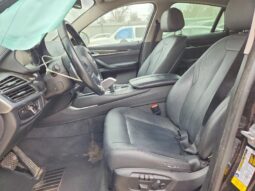 
										2016 BMW X6 full									