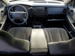 
										2003 Dodge Dakota full									