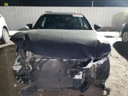 
										2024 Lexus Es 350 full									