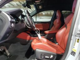 
										2023 BMW X4 full									