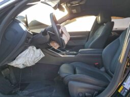 
										2024 BMW I4 full									