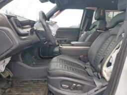 
										2023 Rivian R1s full									