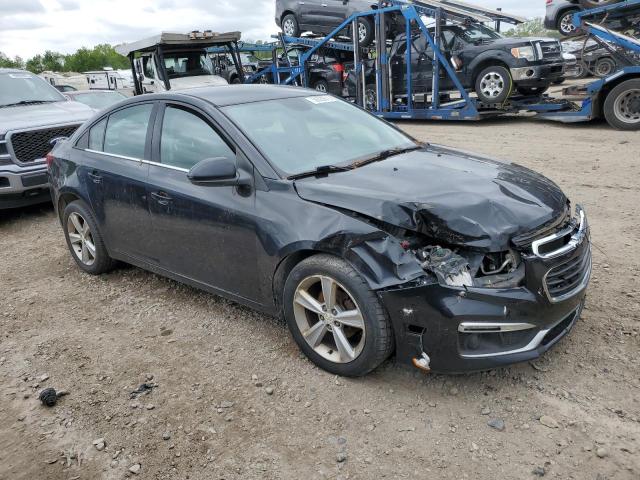 2015 Chevrolet Cruze
