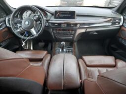 
										2014 BMW X5 full									