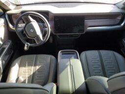 
										2023 Rivian R1s full									