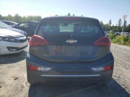 
										2020 Chevrolet Bolt euv full									