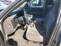 
										2002 Dodge Dakota full									
