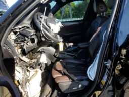 
										2018 BMW X3 full									