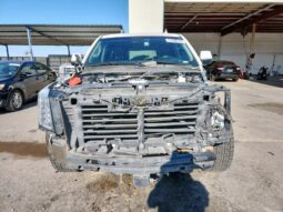 
										2016 Cadillac Escalade full									