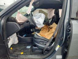 
										2022 Rivian R1t full									