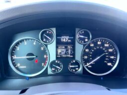 
										2013 Lexus Lx full									