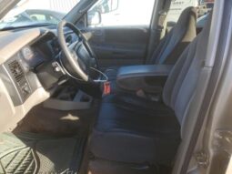 
										2002 Dodge Dakota full									