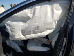 
										2018 Tesla Model 3 full									