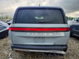 
										2024 Rivian R1s full									