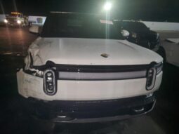 
										2024 Rivian R1s full									