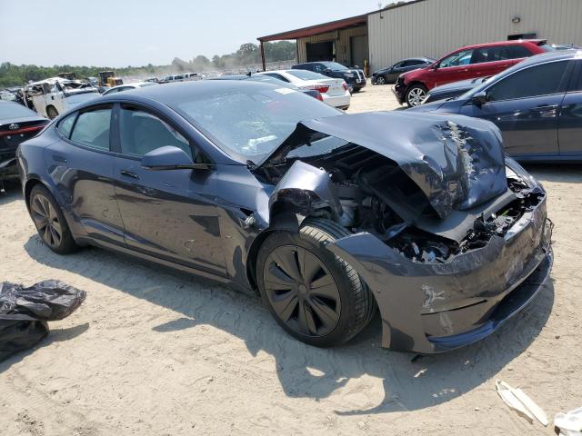 2022 Tesla Model s