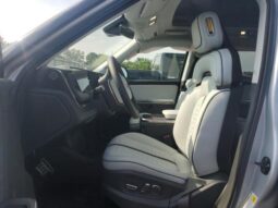
										2024 Rivian R1s full									