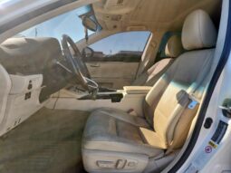 
										2015 Lexus Es 350 full									