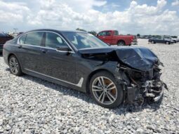 
										2019 BMW 7 series full									