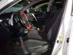 
										2018 Toyota Rav4 full									