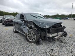 
										2015 Audi Q5 full									