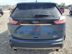 
										2019 Ford Edge sel full									