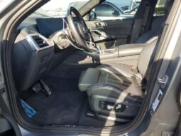 
										2024 BMW X6 full									