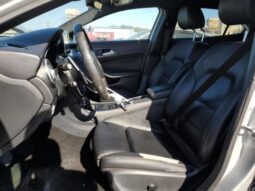 
										2017 Mercedes-benz Gla-class full									