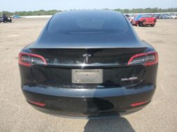 
										2023 Tesla Model 3 full									