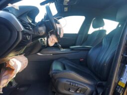 
										2018 BMW X6 full									