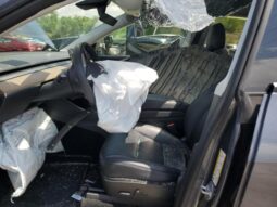 
										2021 Tesla Model y full									