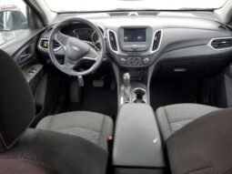 
										2019 Chevrolet Equinox lt full									