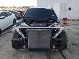 
										2018 BMW X3 full									