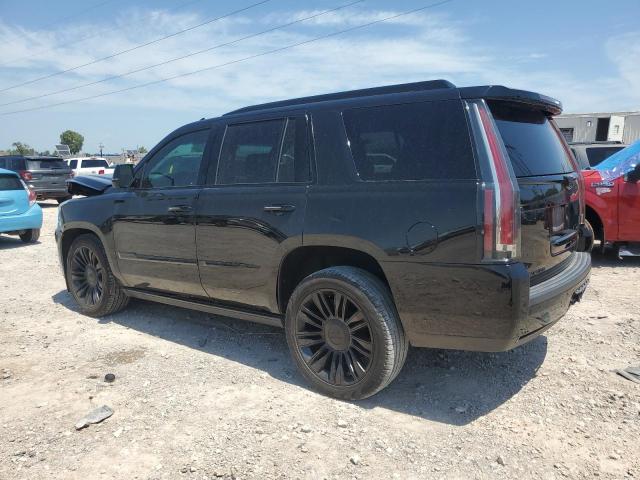 2019 Cadillac Escalade