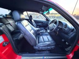 
										1996 BMW M3 full									