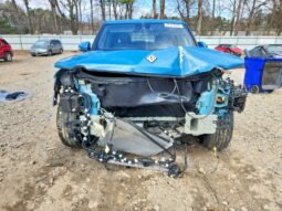 
										2023 Rivian R1t full									