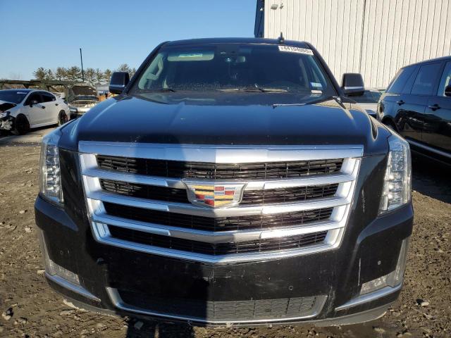 2017 Cadillac Escalade