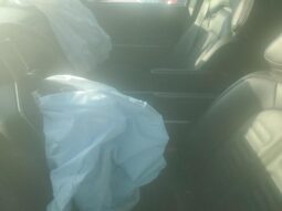 
										2025 Rivian R1s full									