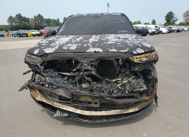 
								2024 Acura Mdx techno full									