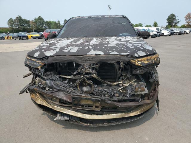 2024 Acura Mdx techno