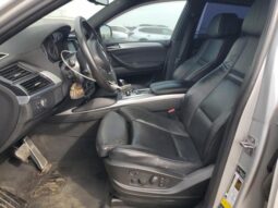 
										2013 BMW X6 full									