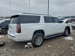 
										2020 Gmc Yukon full									