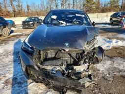 
										2026 BMW X6 full									
