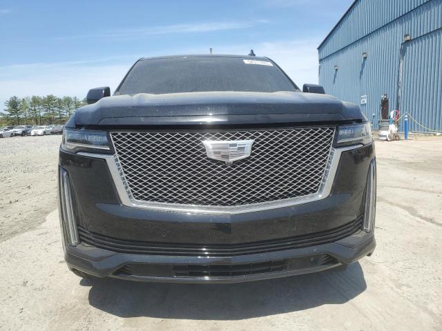 2022 Cadillac Escalade