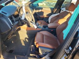 
										2023 Audi Q5 full									